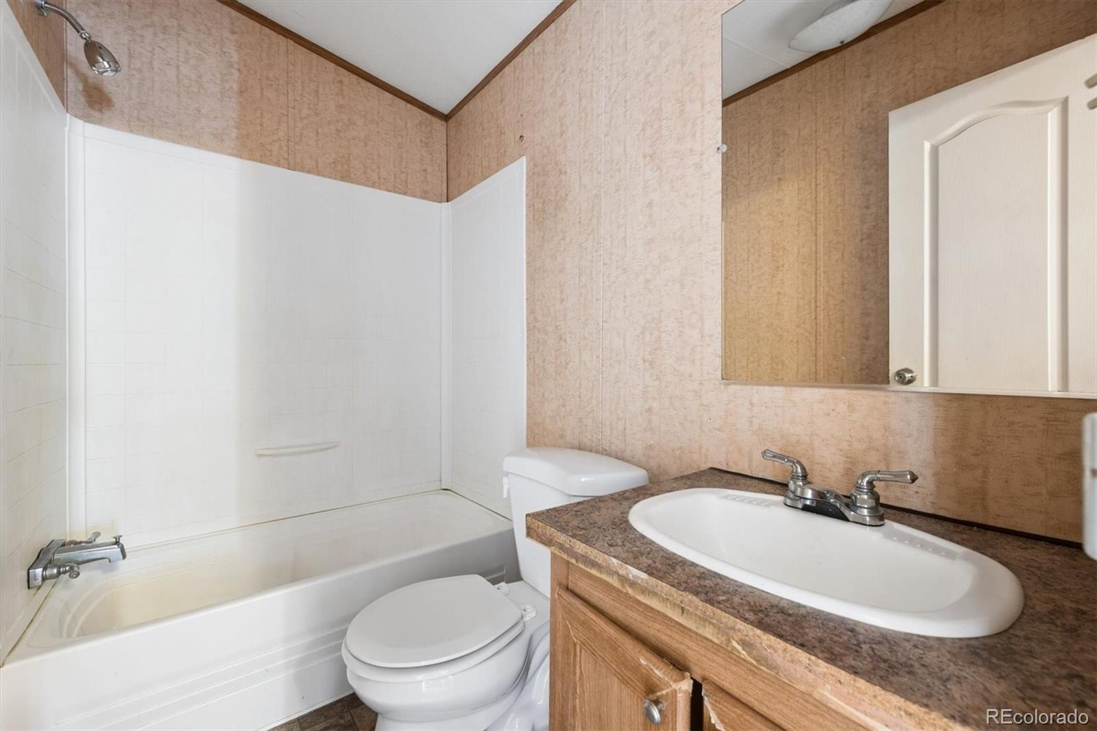 9595 Pecos Street Thornton CO 80260