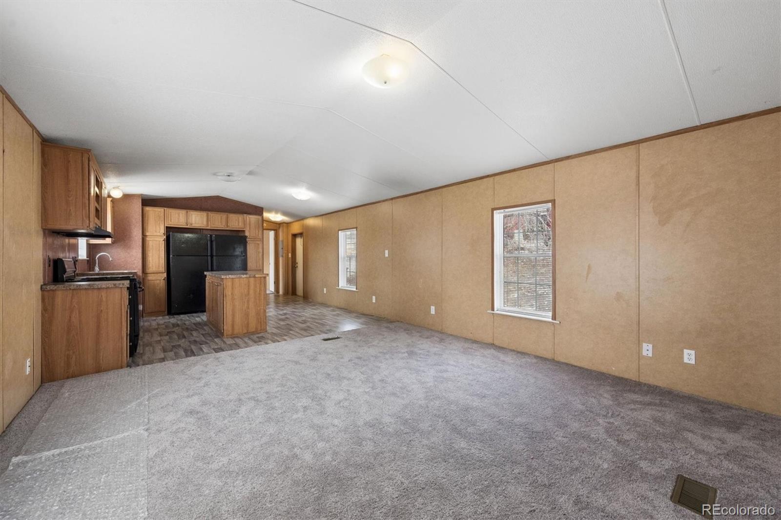 9595 Pecos Street Thornton CO 80260
