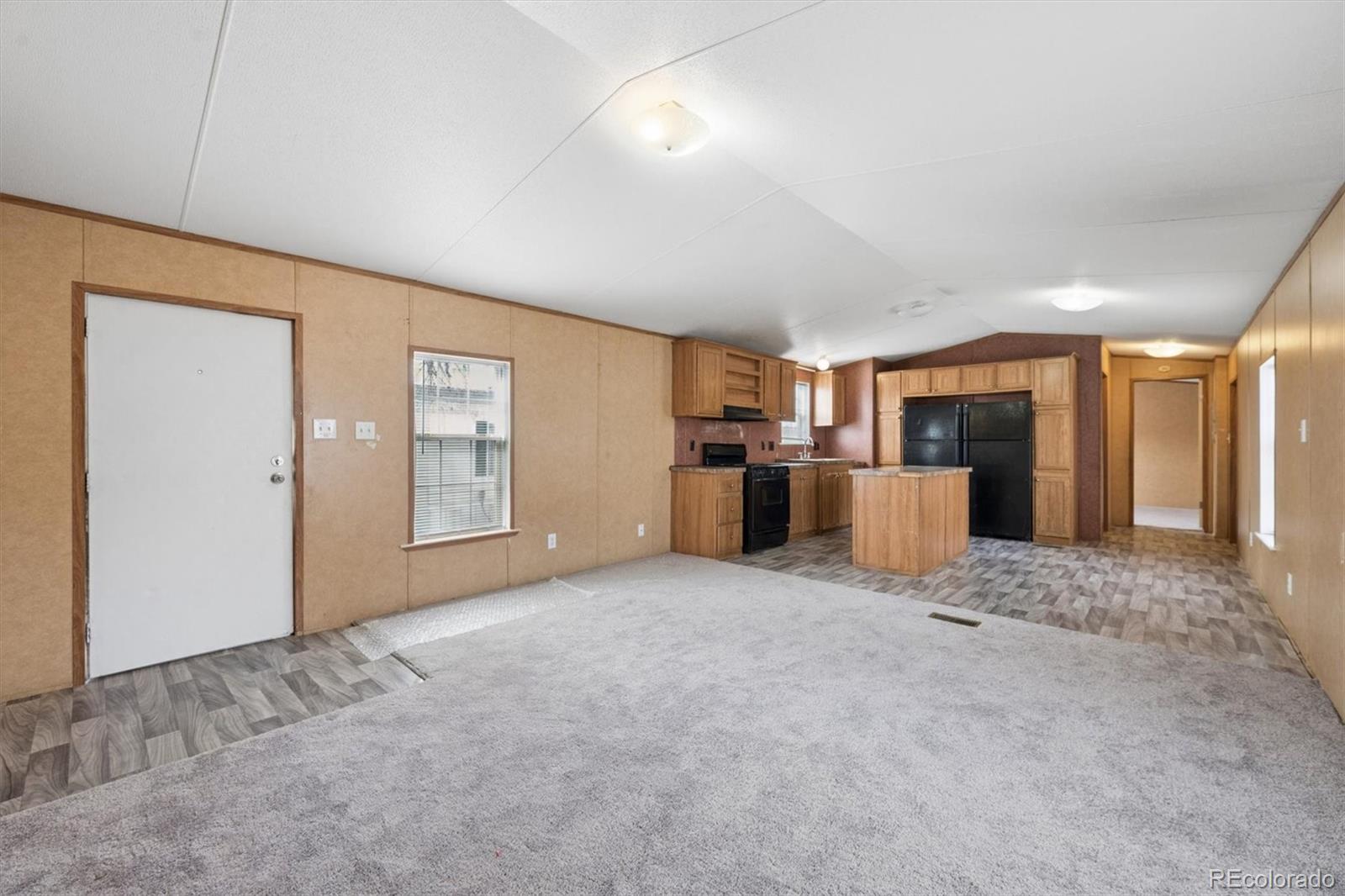 9595 Pecos Street Thornton CO 80260