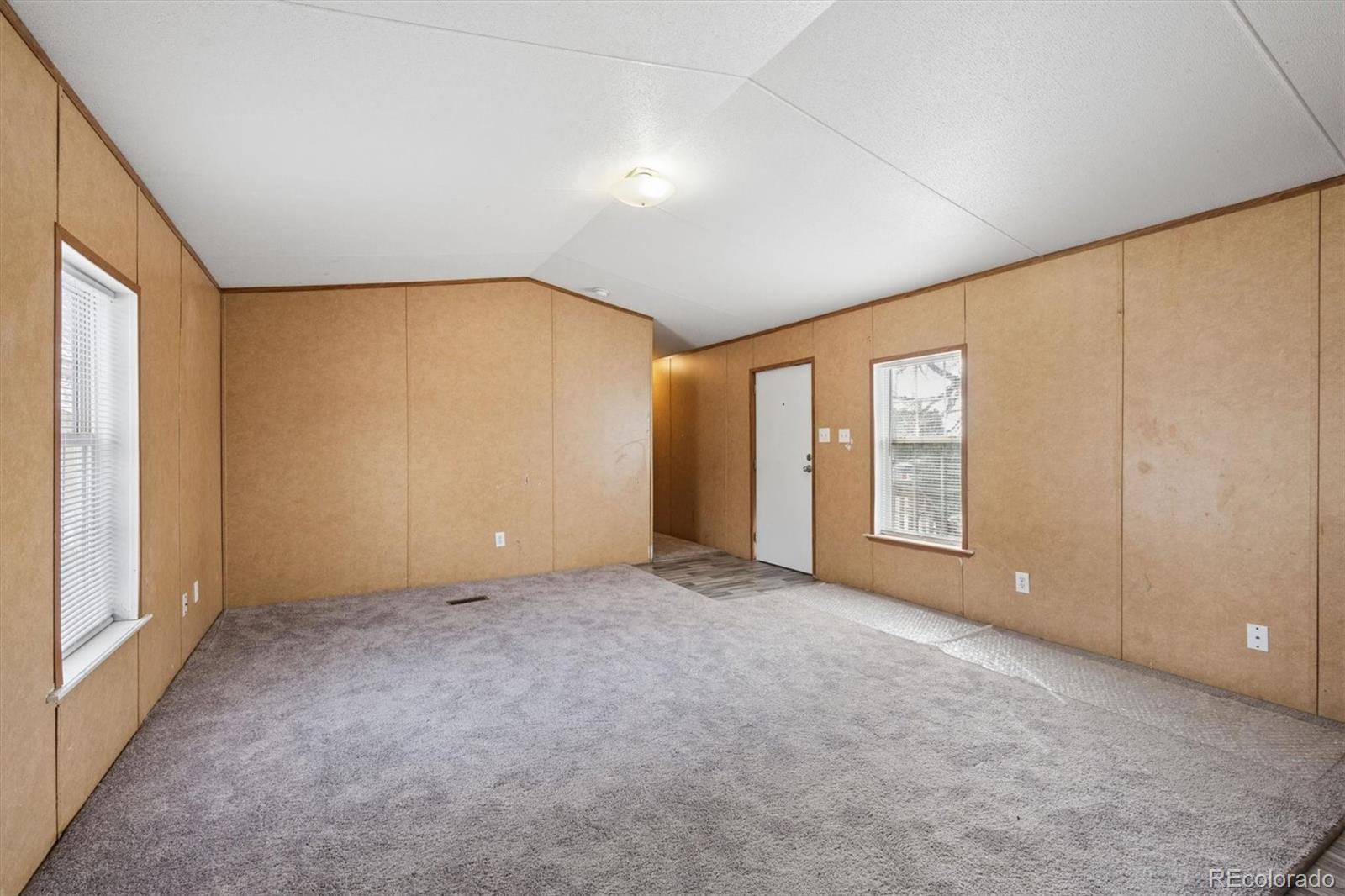 9595 Pecos Street Thornton CO 80260