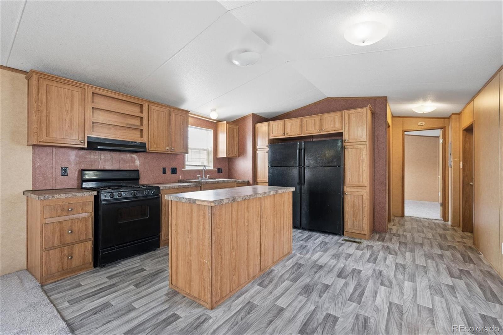 9595 Pecos Street Thornton CO 80260