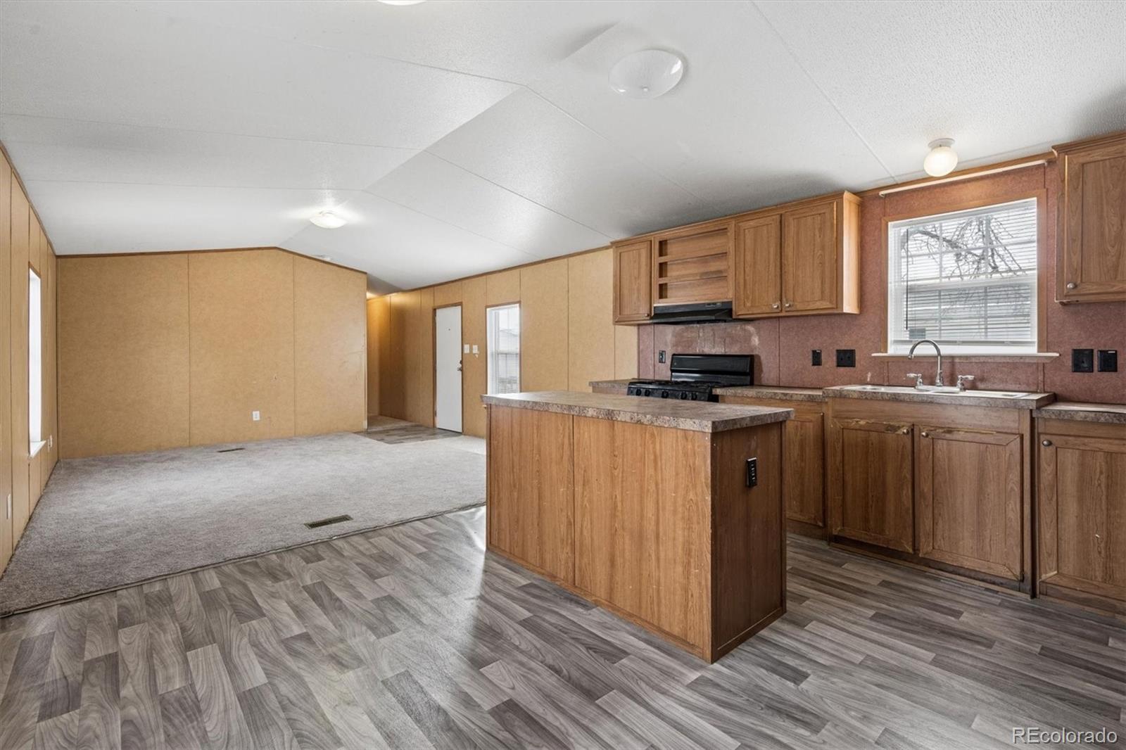 9595 Pecos Street Thornton CO 80260