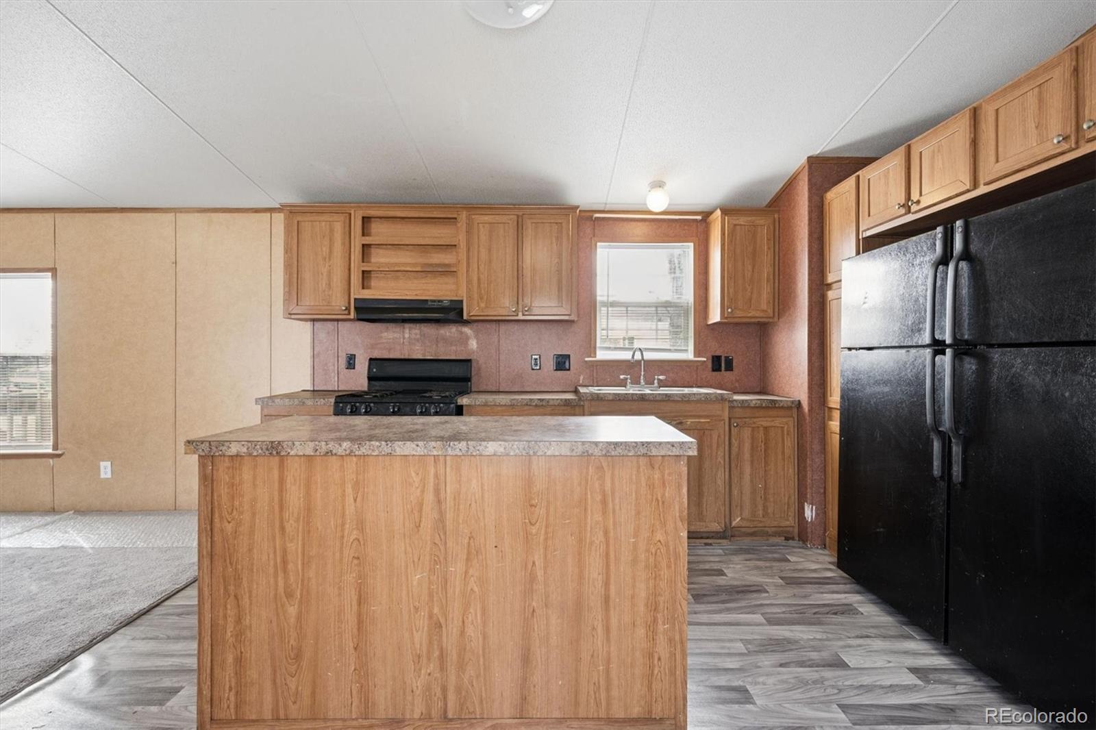 9595 Pecos Street Thornton CO 80260