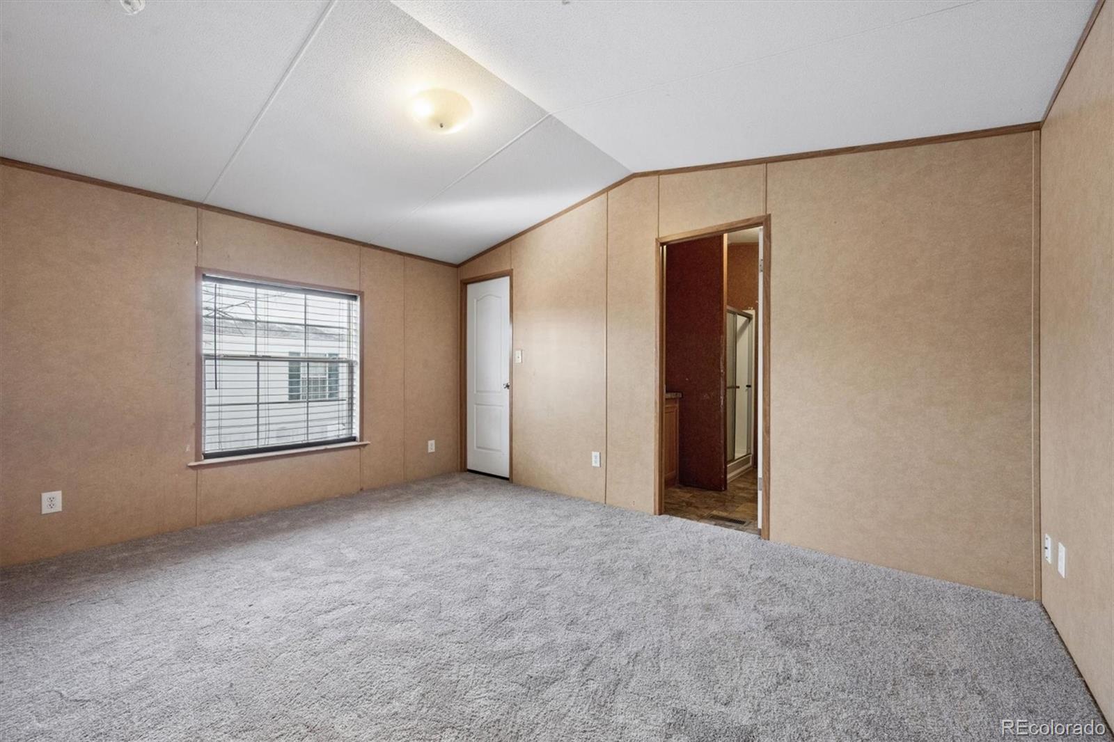 9595 Pecos Street Thornton CO 80260