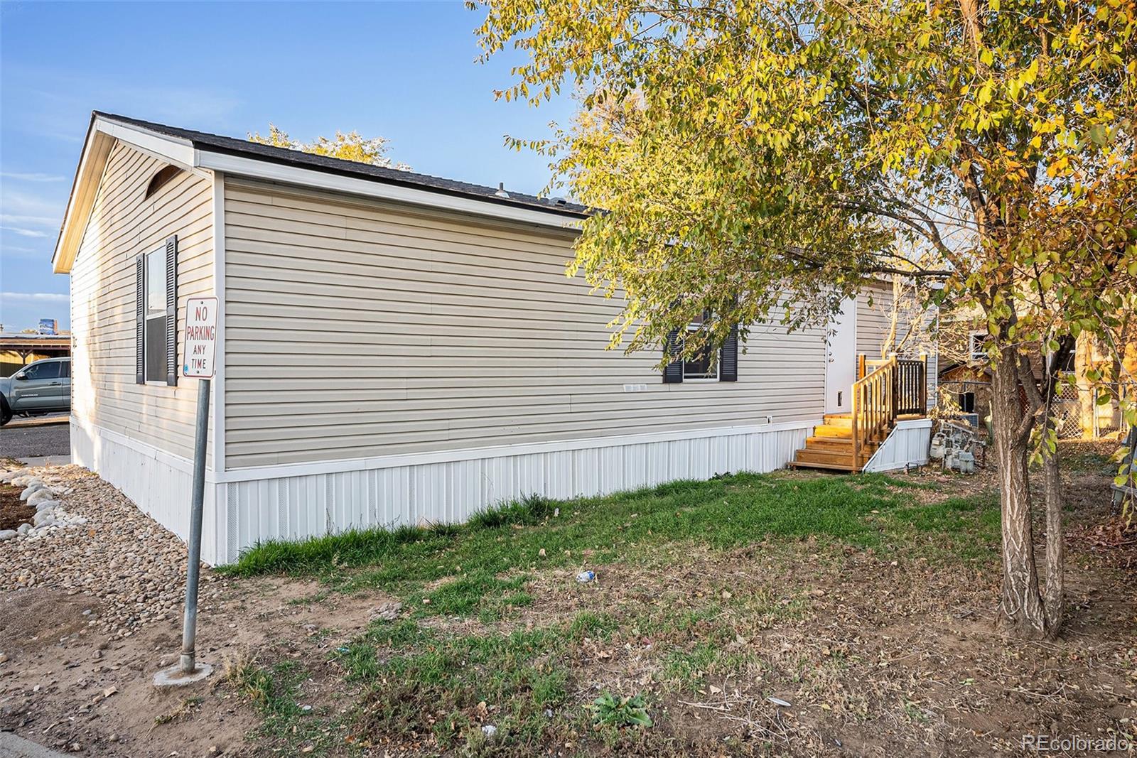 6500 E 88th Avenue Henderson CO 80640