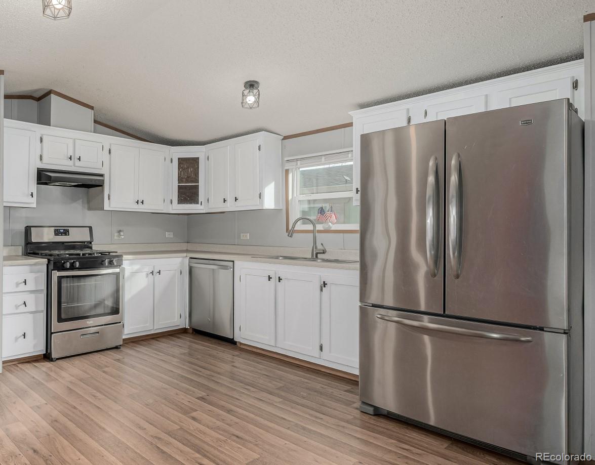 800 S Santa Fe Avenue Fountain CO 80817