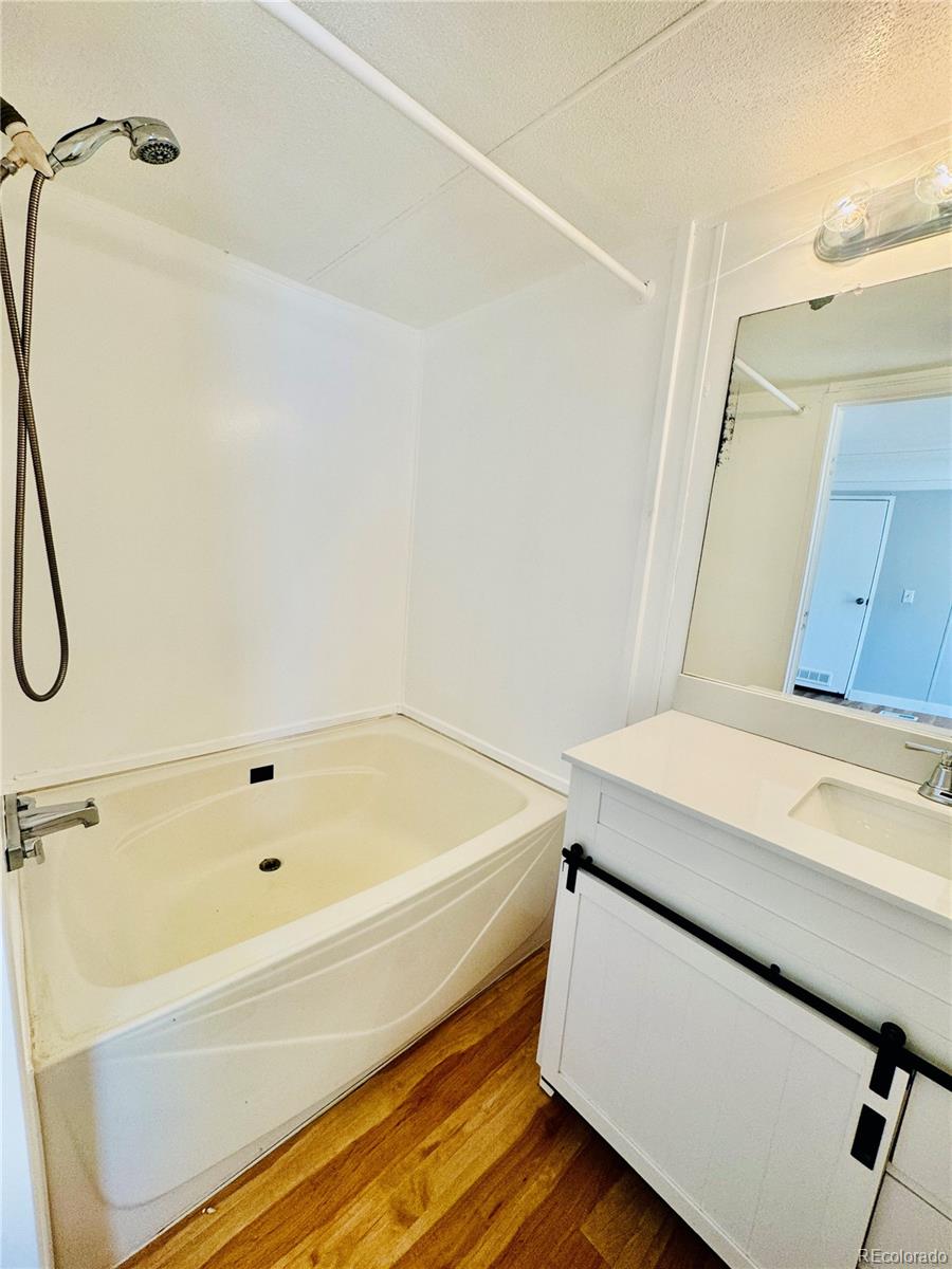 3600 E 88th Avenue #193 Thornton CO 80229