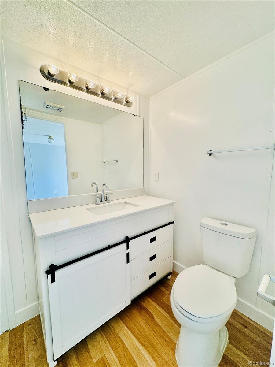 3600 E 88th Avenue #193 Thornton CO 80229