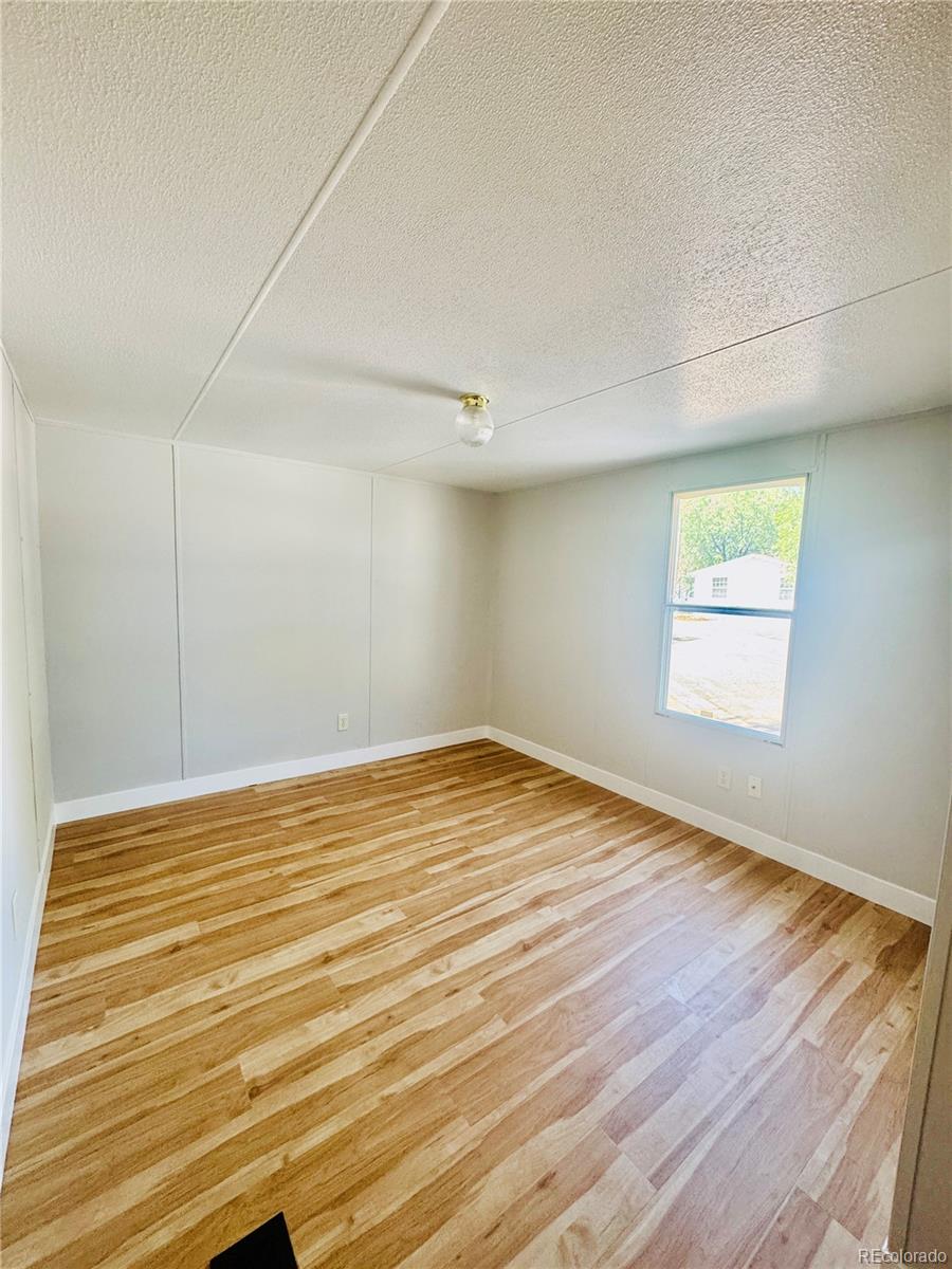 3600 E 88th Avenue #193 Thornton CO 80229
