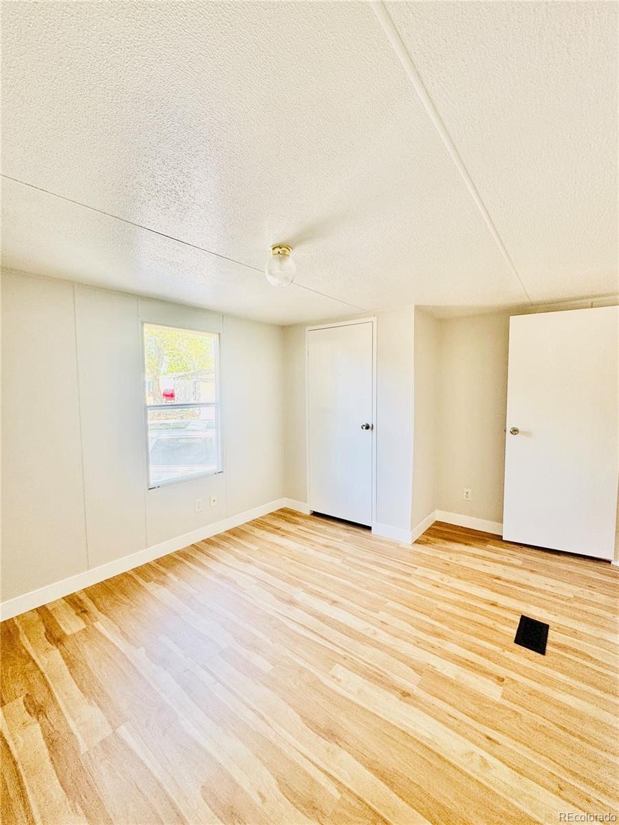 3600 E 88th Avenue #193 Thornton CO 80229