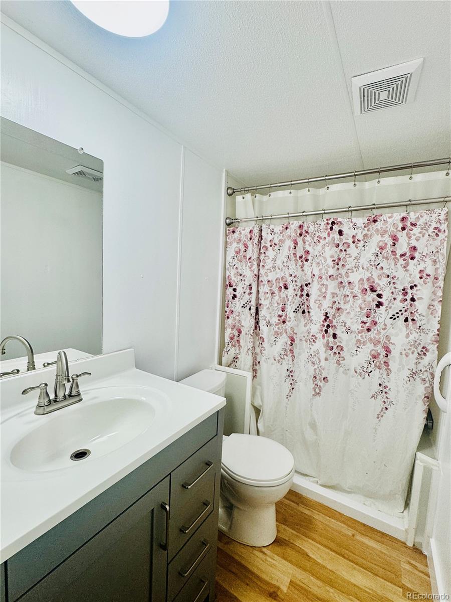 3600 E 88th Avenue #193 Thornton CO 80229