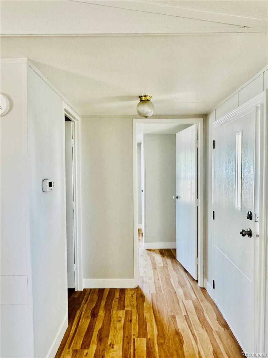 3600 E 88th Avenue #193 Thornton CO 80229
