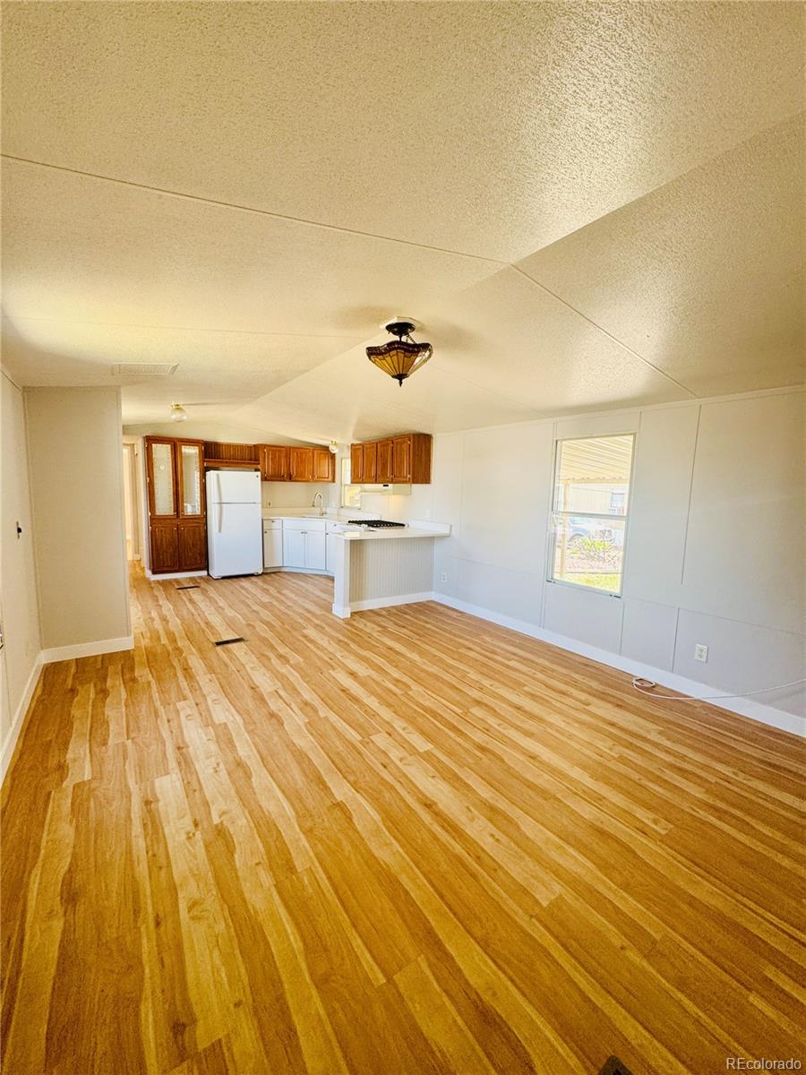 3600 E 88th Avenue #193 Thornton CO 80229