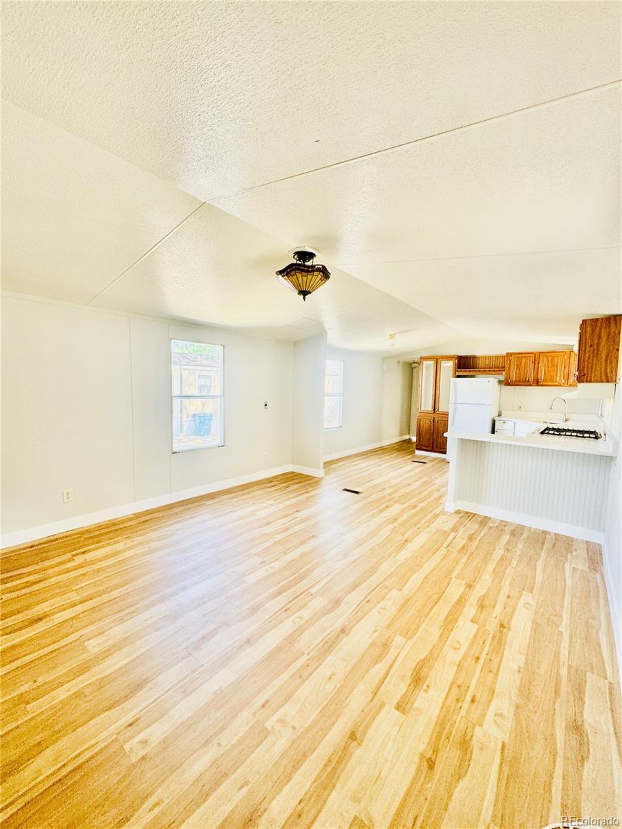 3600 E 88th Avenue #193 Thornton CO 80229