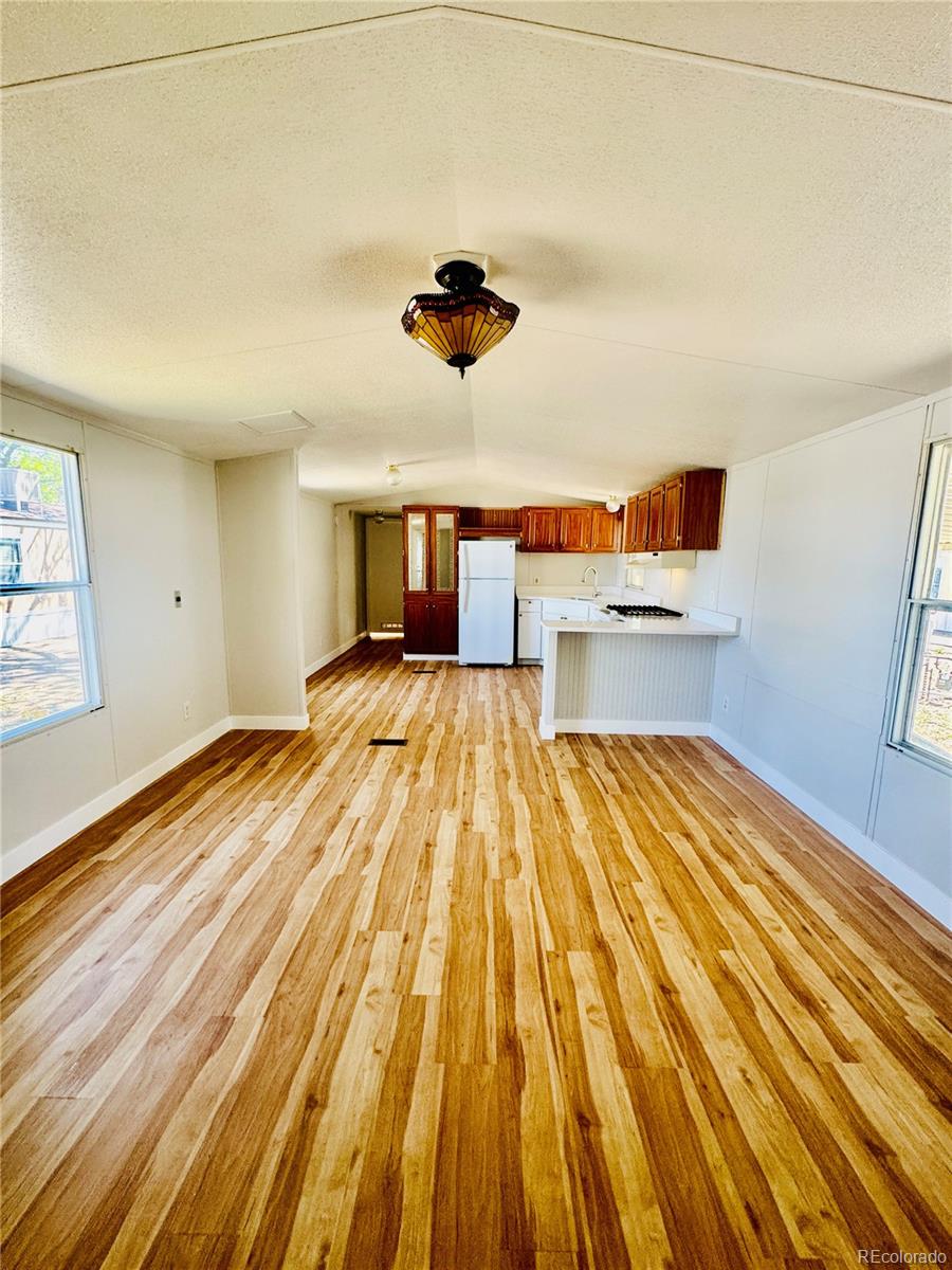 3600 E 88th Avenue #193 Thornton CO 80229