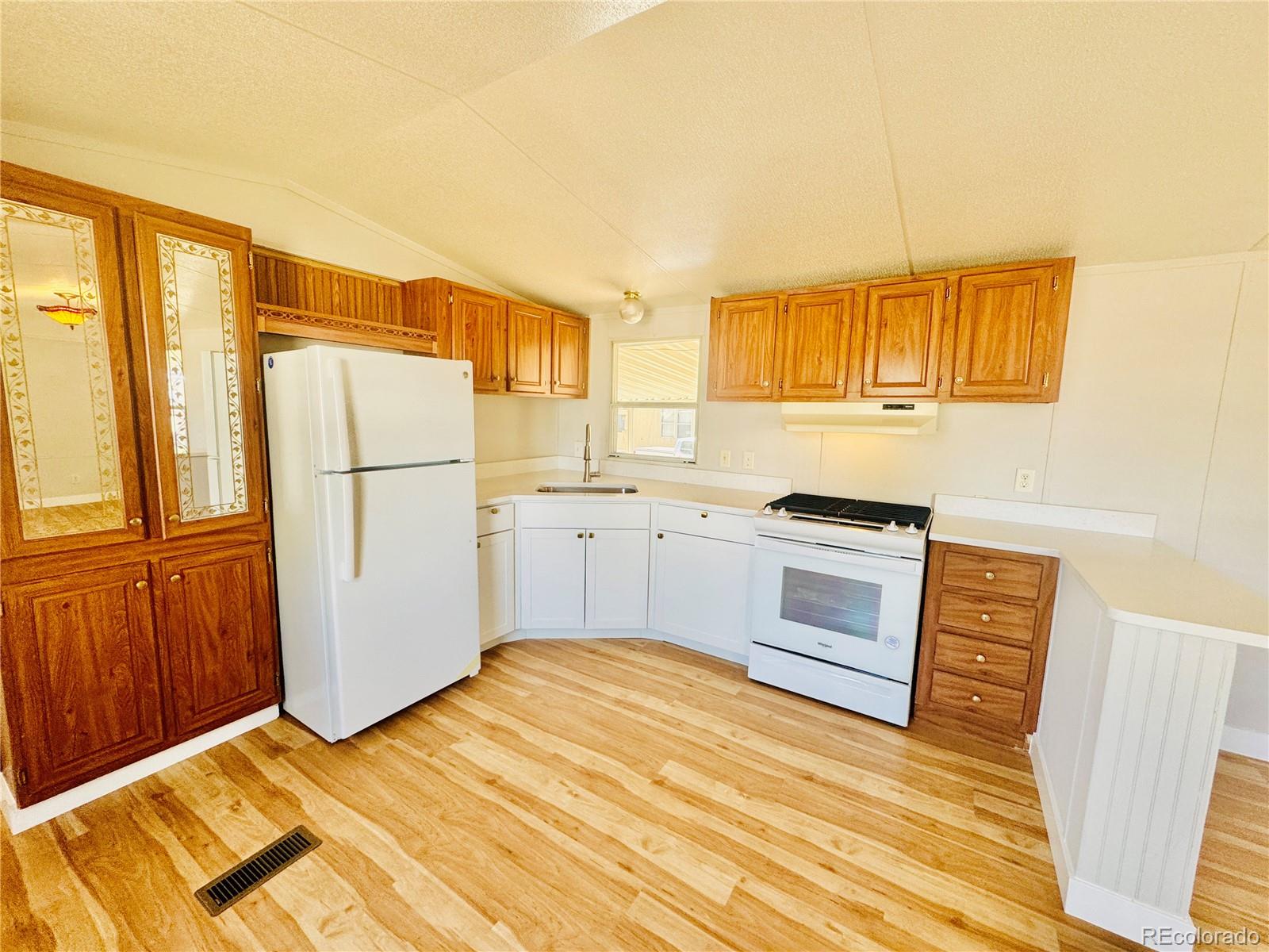 3600 E 88th Avenue #193 Thornton CO 80229