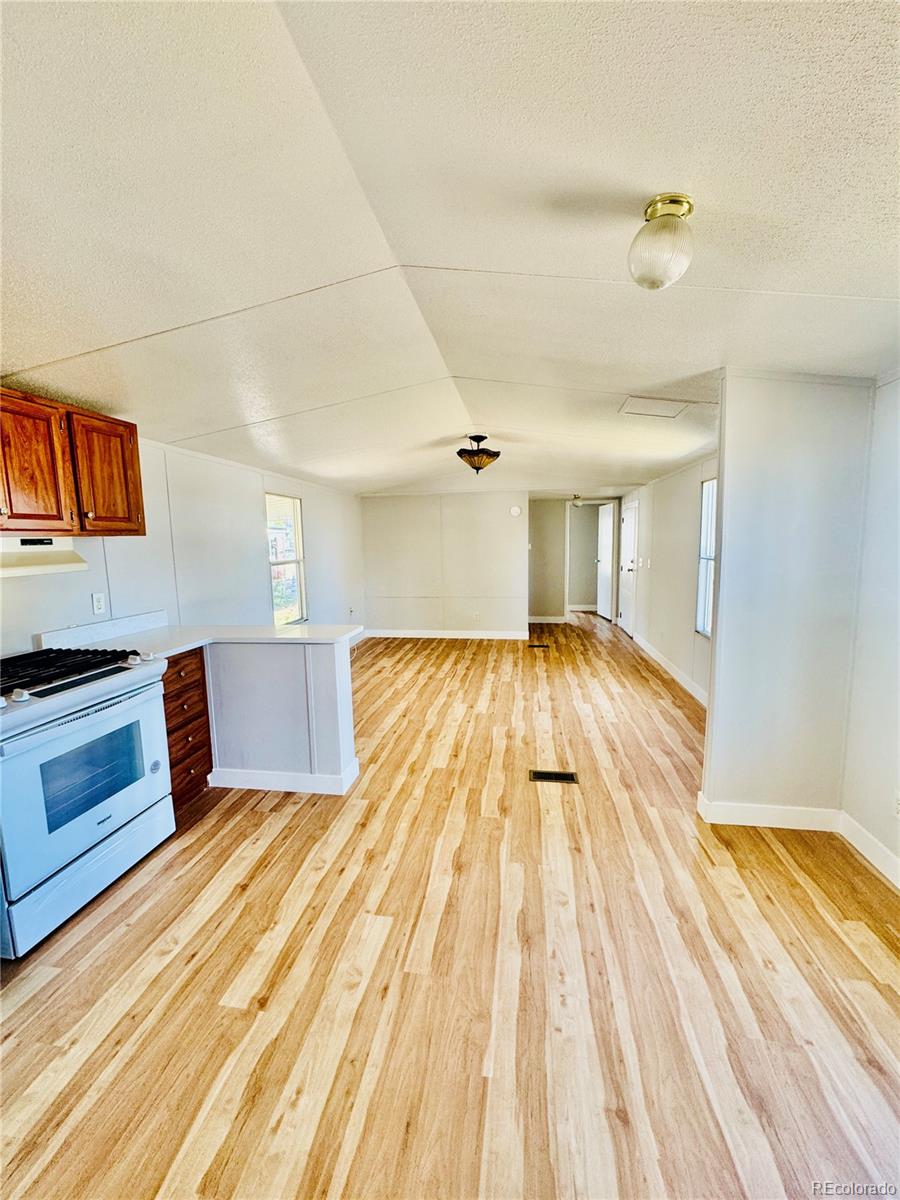 3600 E 88th Avenue #193 Thornton CO 80229