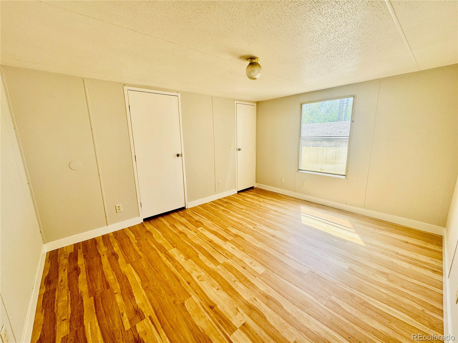 3600 E 88th Avenue #193 Thornton CO 80229