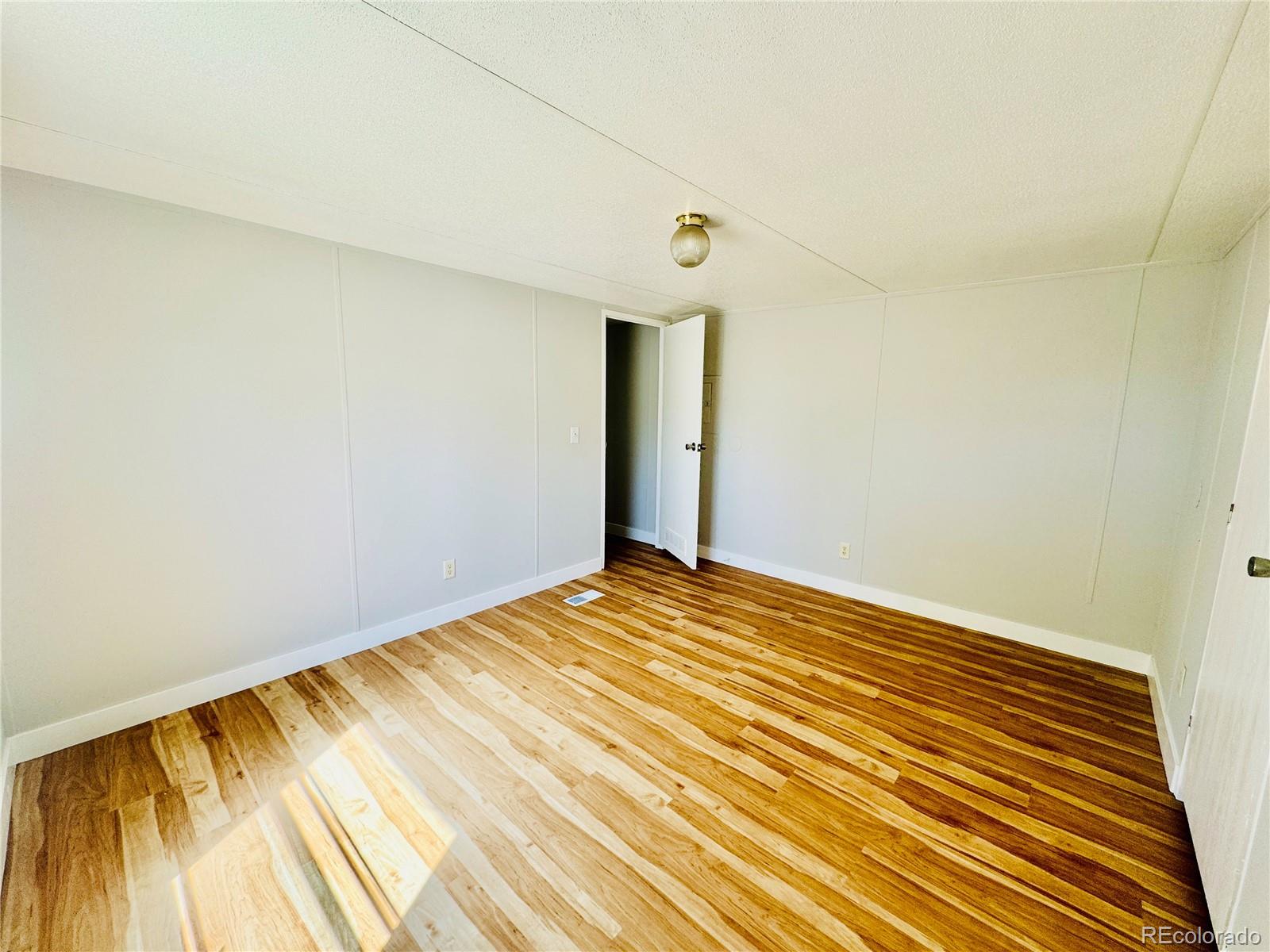 3600 E 88th Avenue #193 Thornton CO 80229