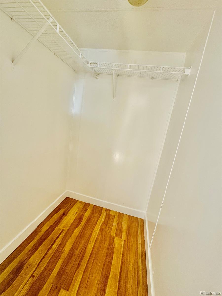 3600 E 88th Avenue #193 Thornton CO 80229