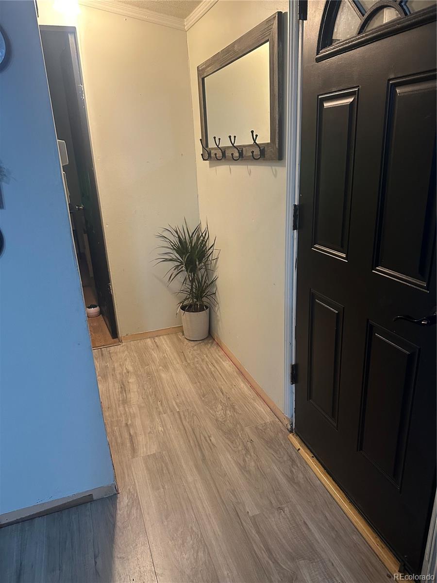 9595 Pecos Street Thornton CO 80260