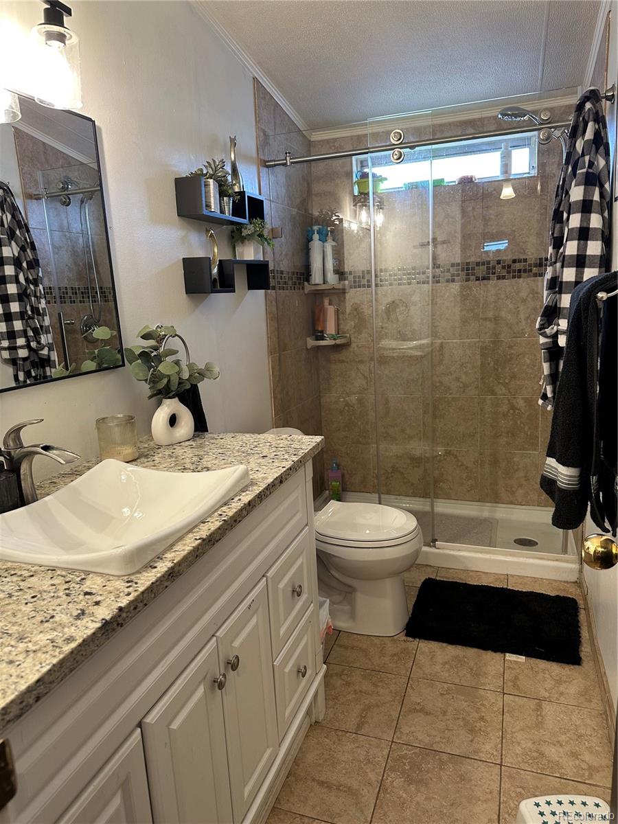 9595 Pecos Street Thornton CO 80260