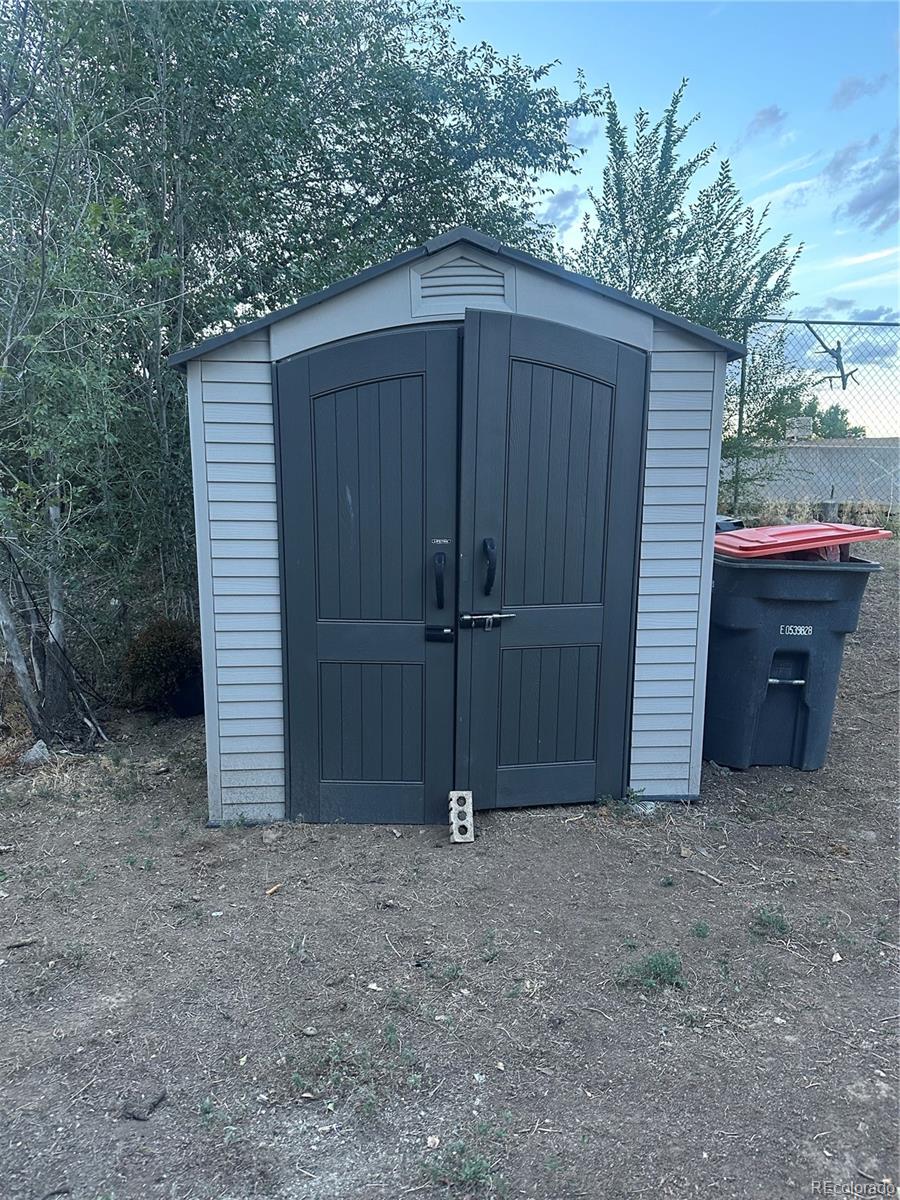 9595 Pecos Street Thornton CO 80260