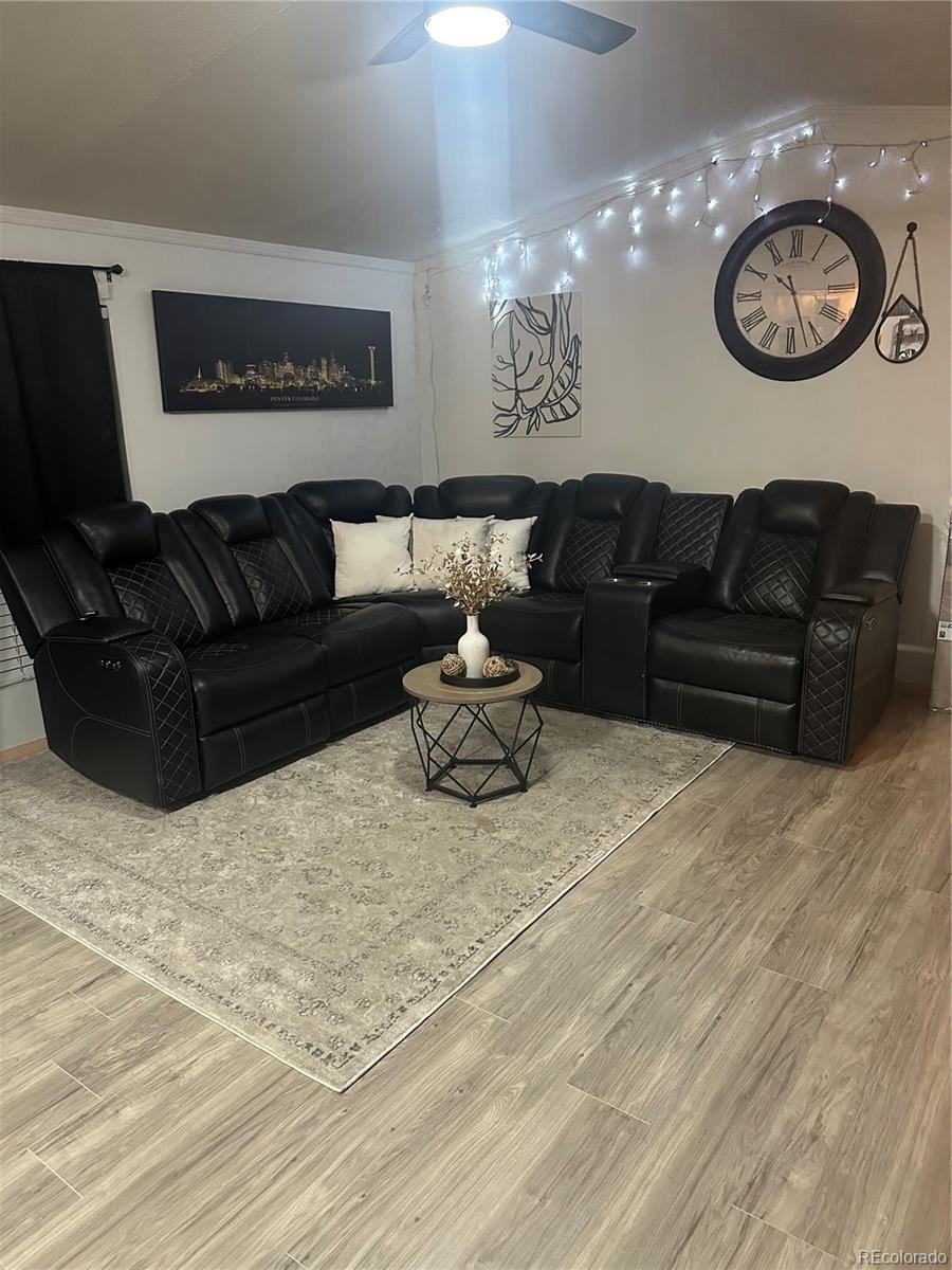 9595 Pecos Street Thornton CO 80260