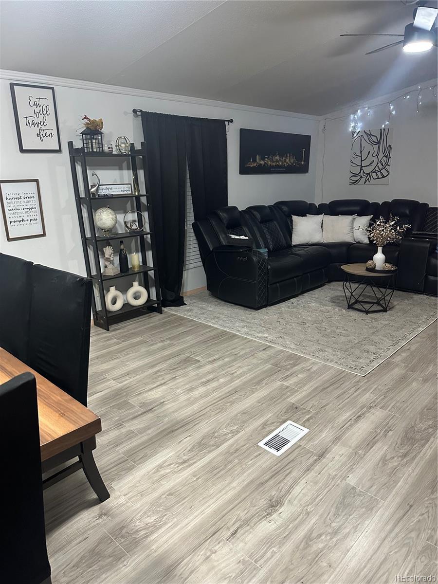 9595 Pecos Street Thornton CO 80260