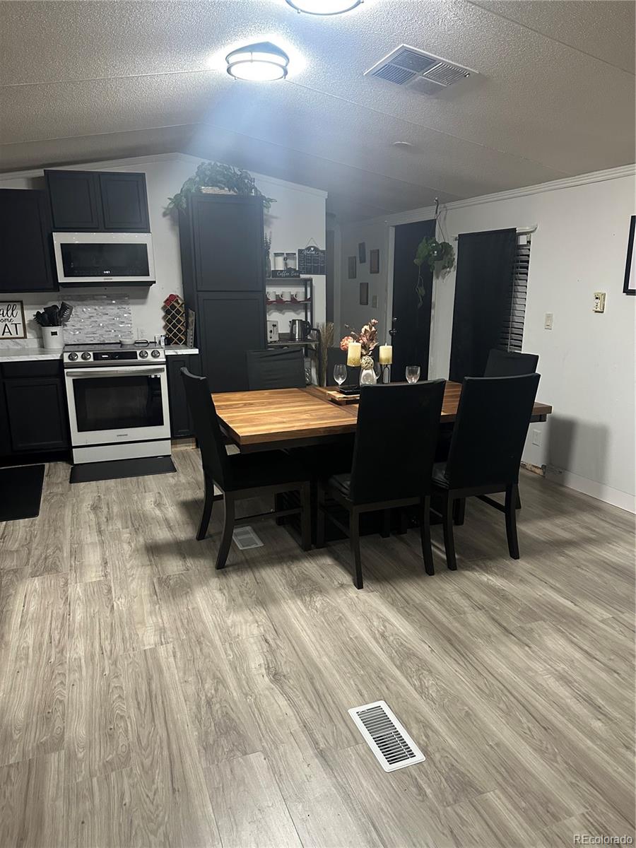 9595 Pecos Street Thornton CO 80260