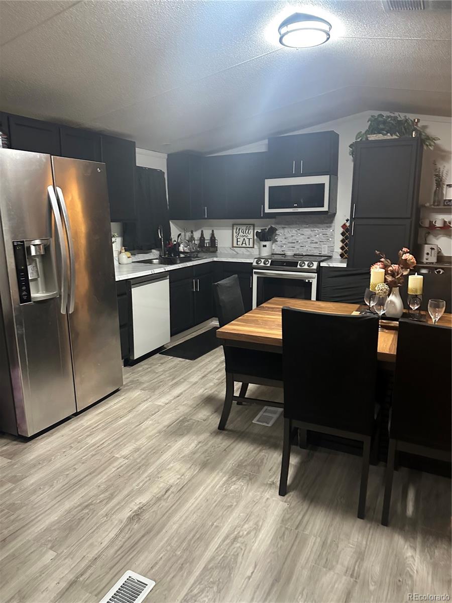 9595 Pecos Street Thornton CO 80260