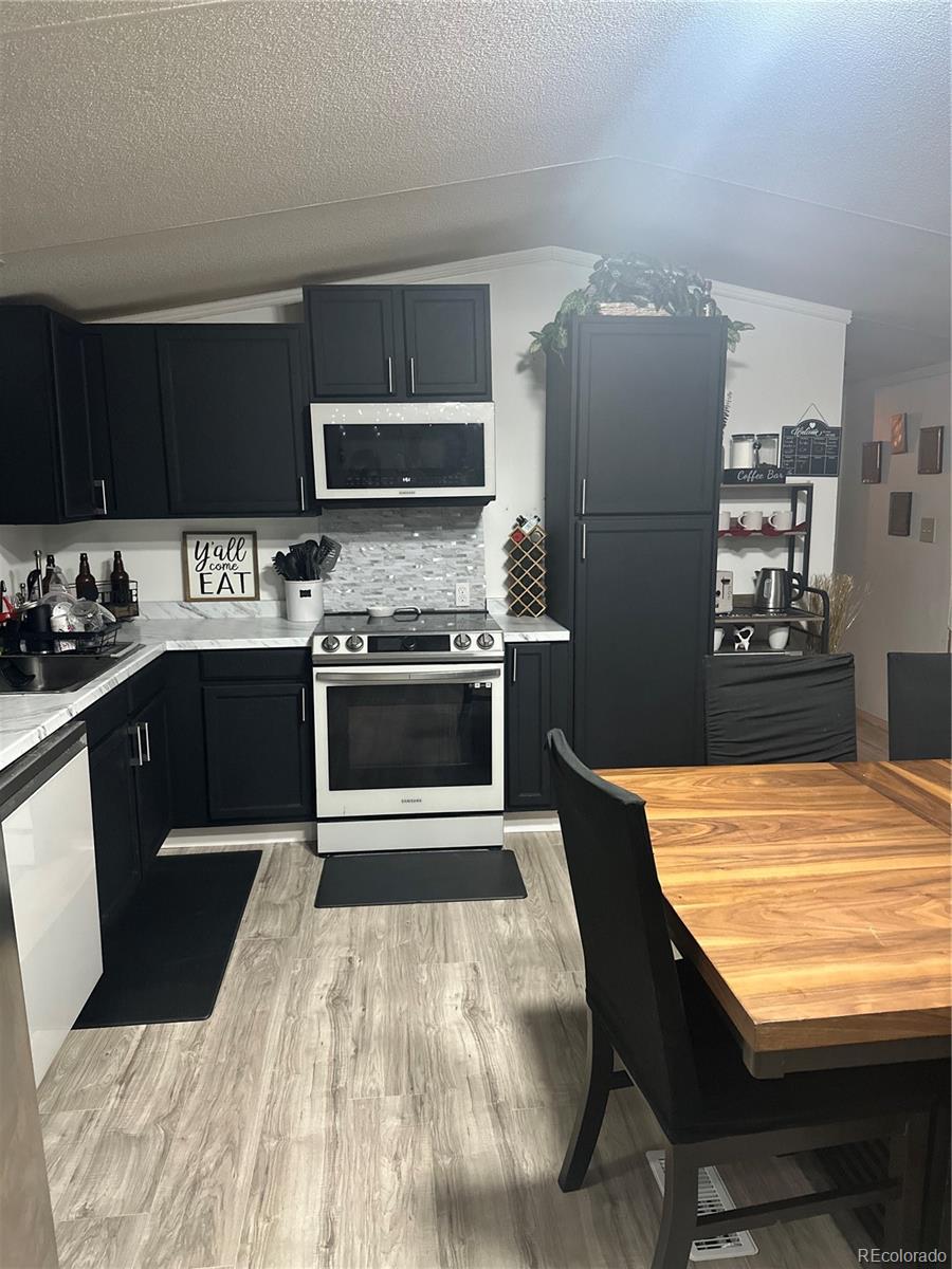 9595 Pecos Street Thornton CO 80260