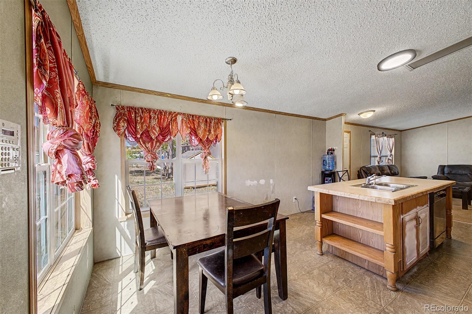 4211 E 100th Avenue Thornton CO 80229