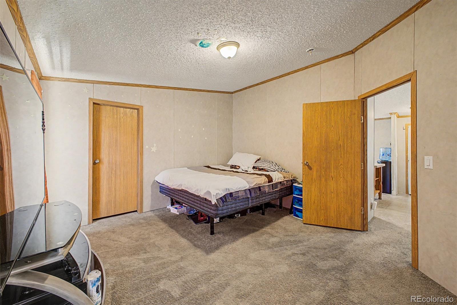 4211 E 100th Avenue Thornton CO 80229