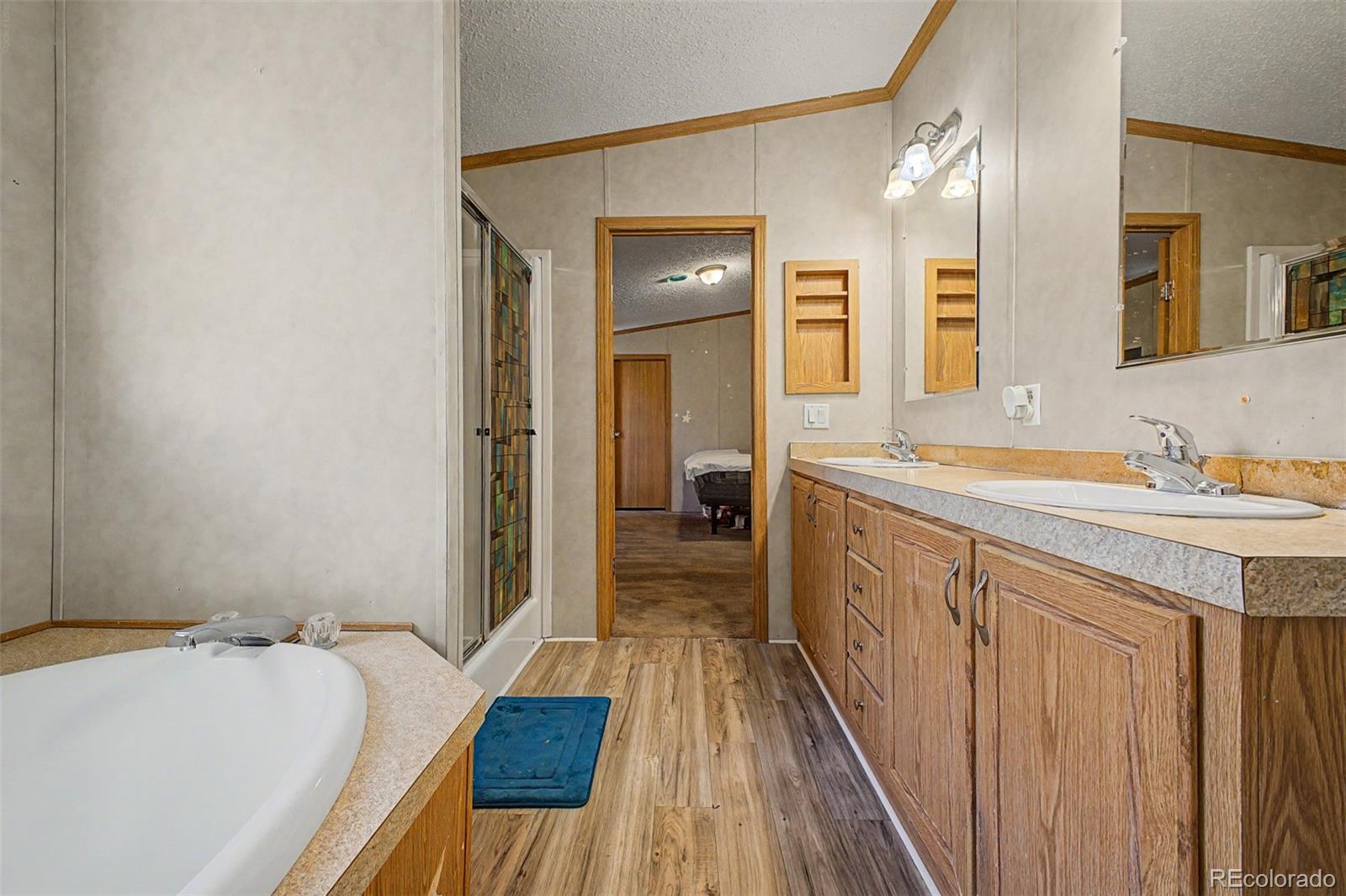 4211 E 100th Avenue Thornton CO 80229