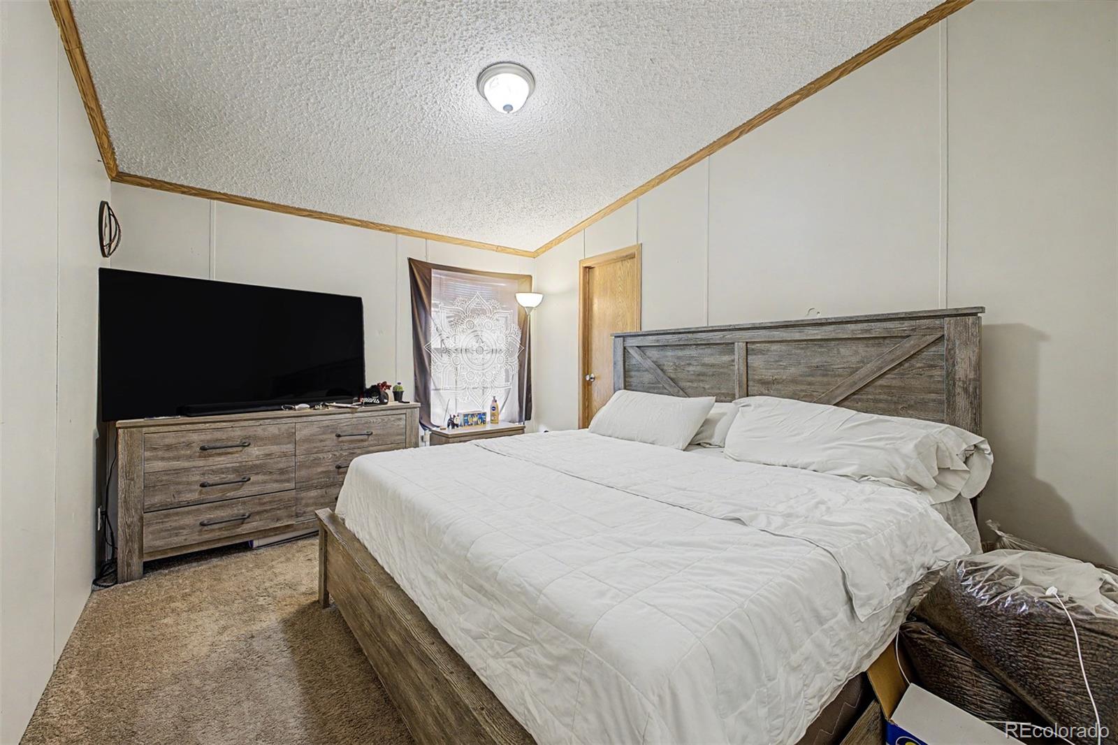 4211 E 100th Avenue Thornton CO 80229