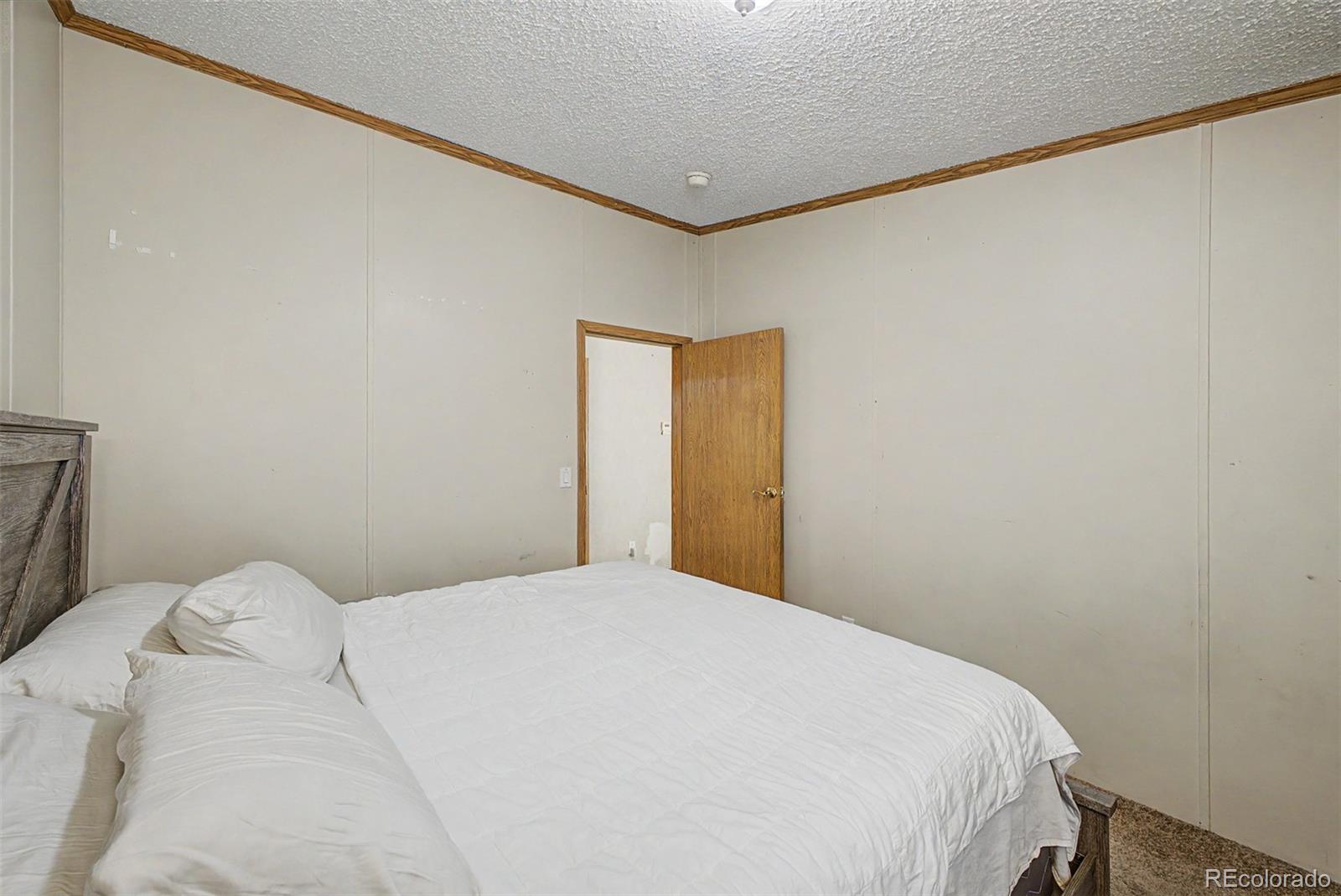 4211 E 100th Avenue Thornton CO 80229