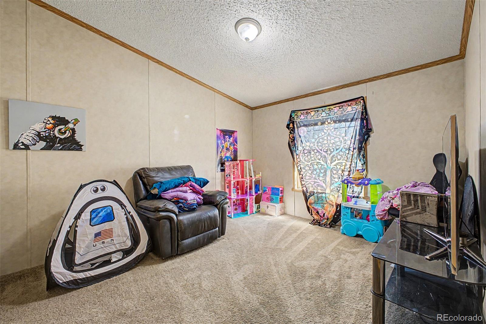 4211 E 100th Avenue Thornton CO 80229
