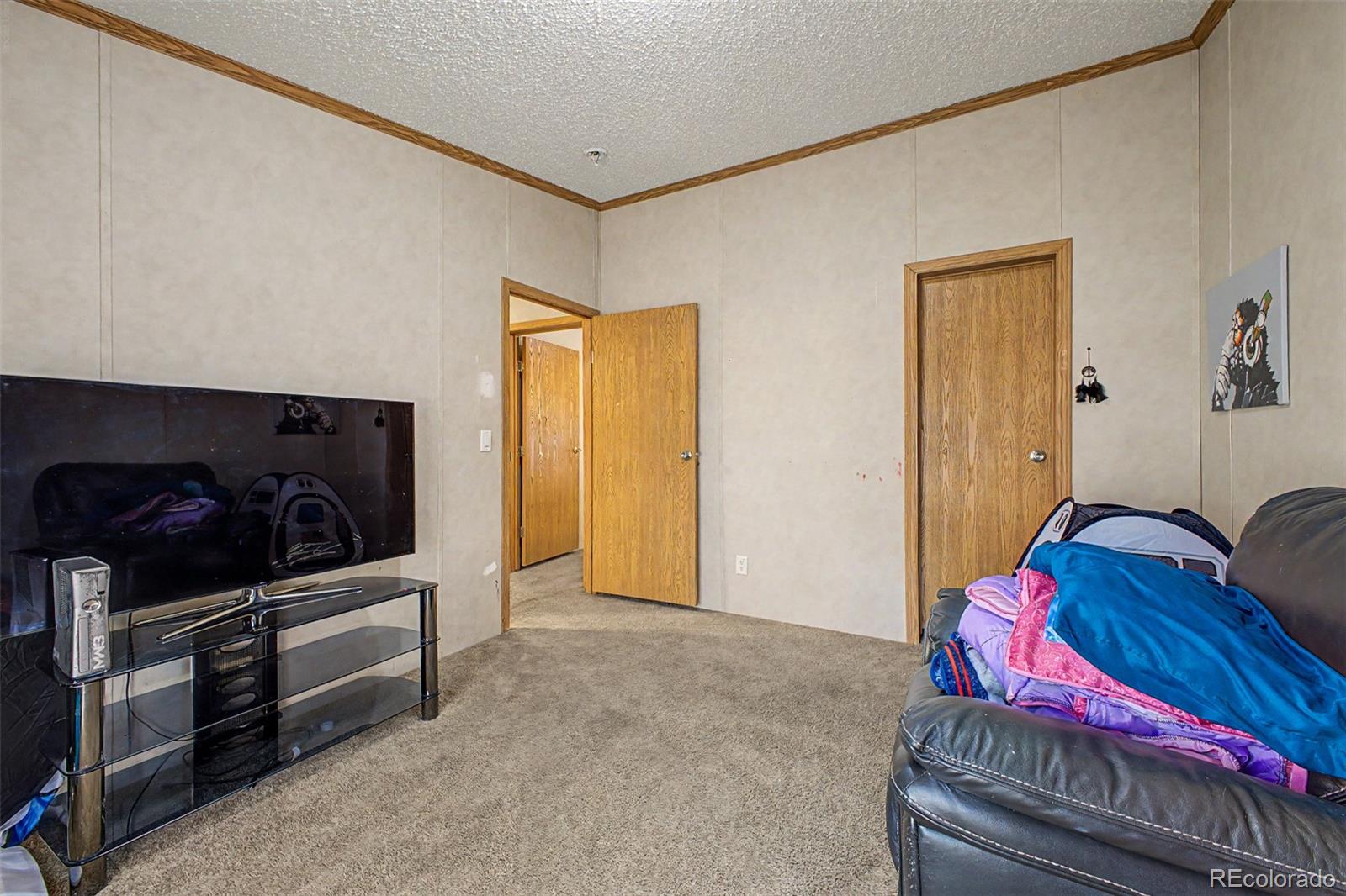 4211 E 100th Avenue Thornton CO 80229
