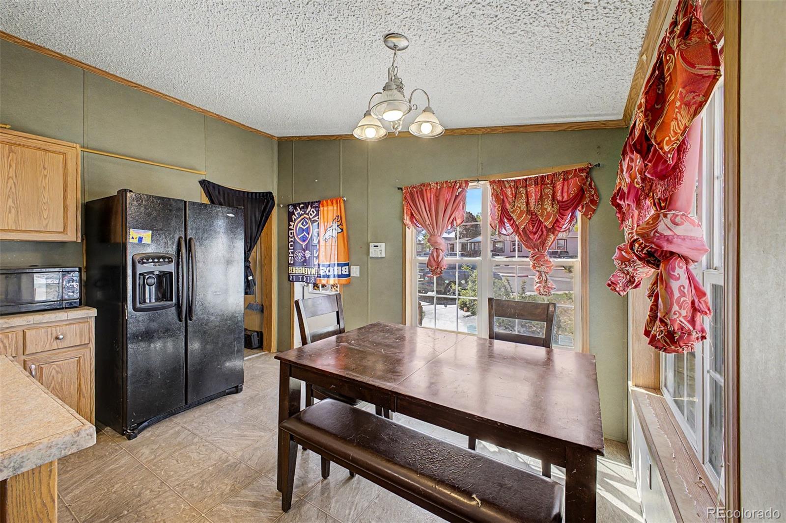 4211 E 100th Avenue Thornton CO 80229