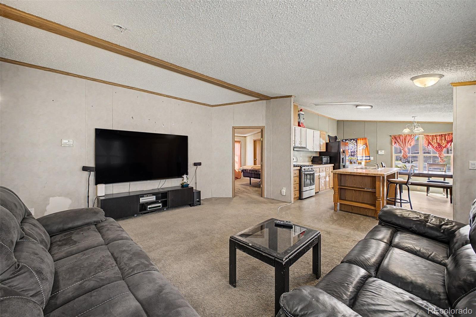 4211 E 100th Avenue Thornton CO 80229