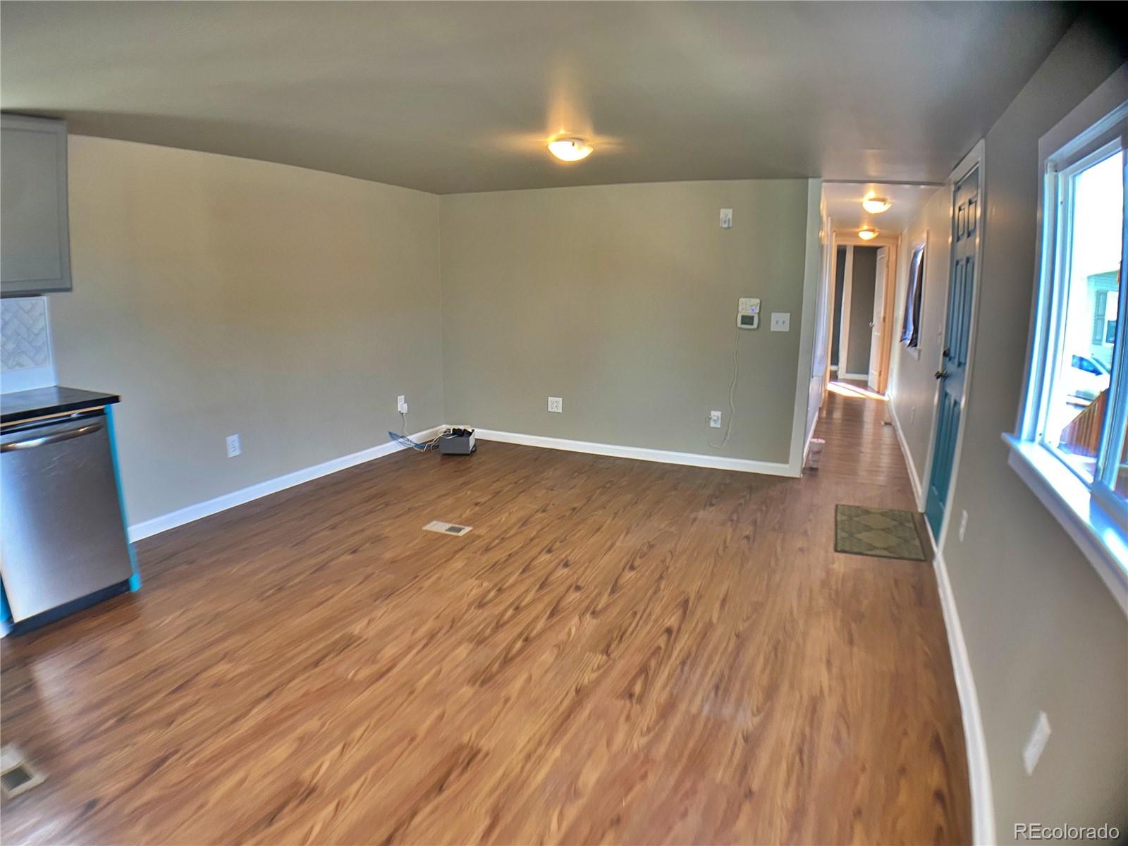 17190 Mount Vernon Road Golden CO 80401