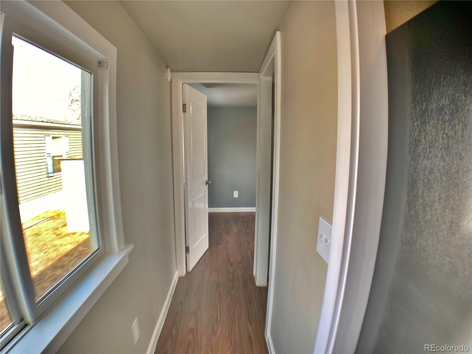 17190 Mount Vernon Road Golden CO 80401