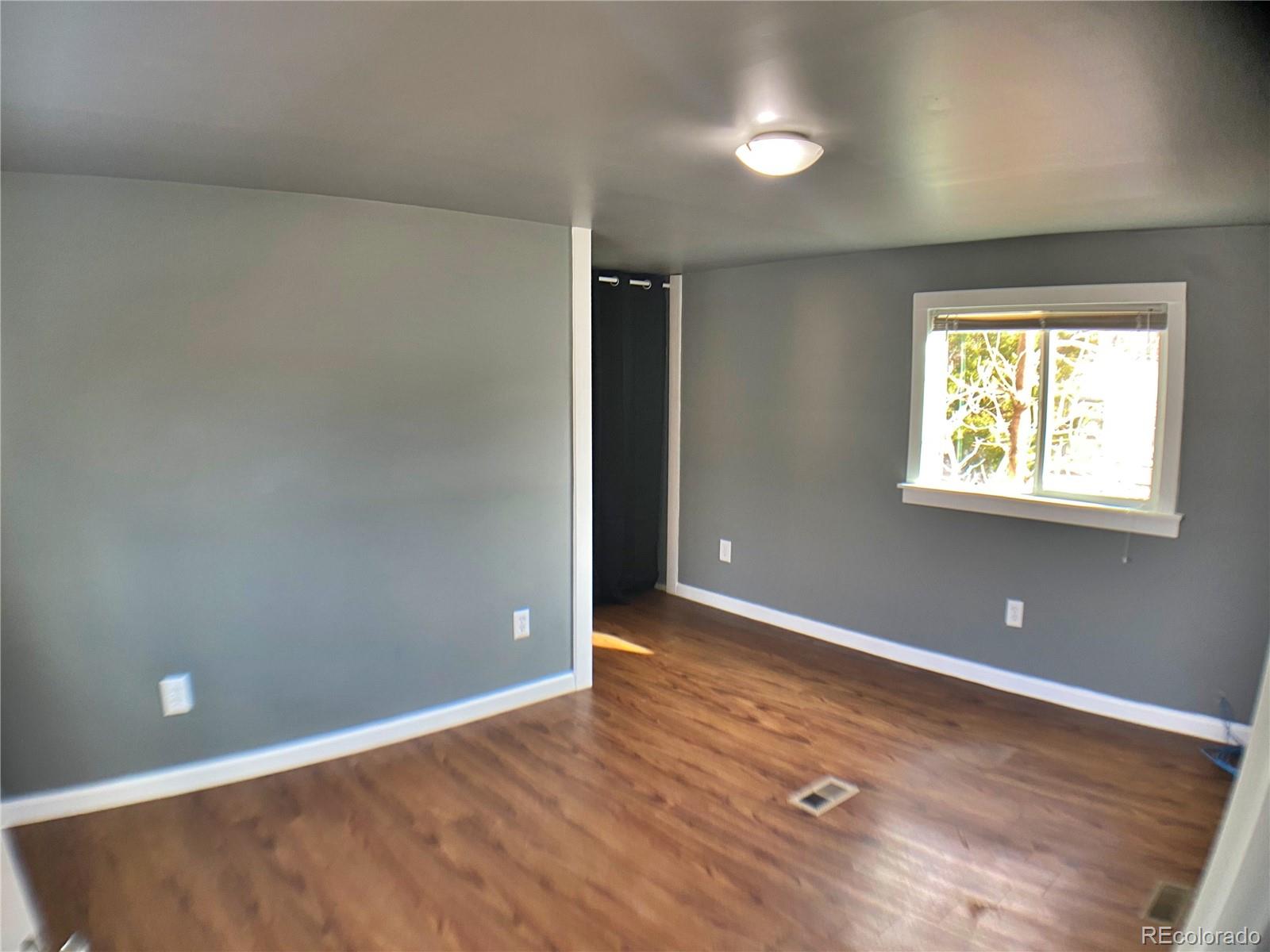 17190 Mount Vernon Road Golden CO 80401