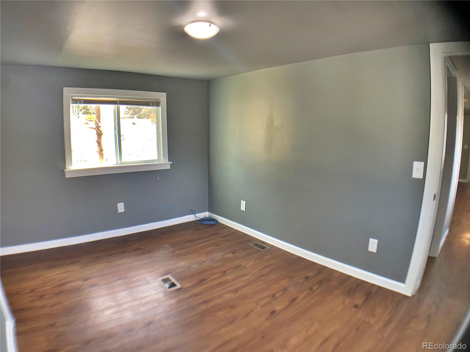 17190 Mount Vernon Road Golden CO 80401