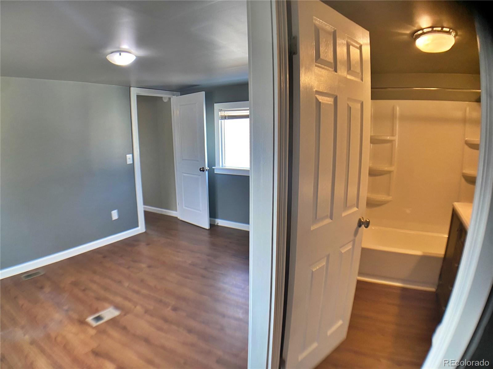 17190 Mount Vernon Road Golden CO 80401