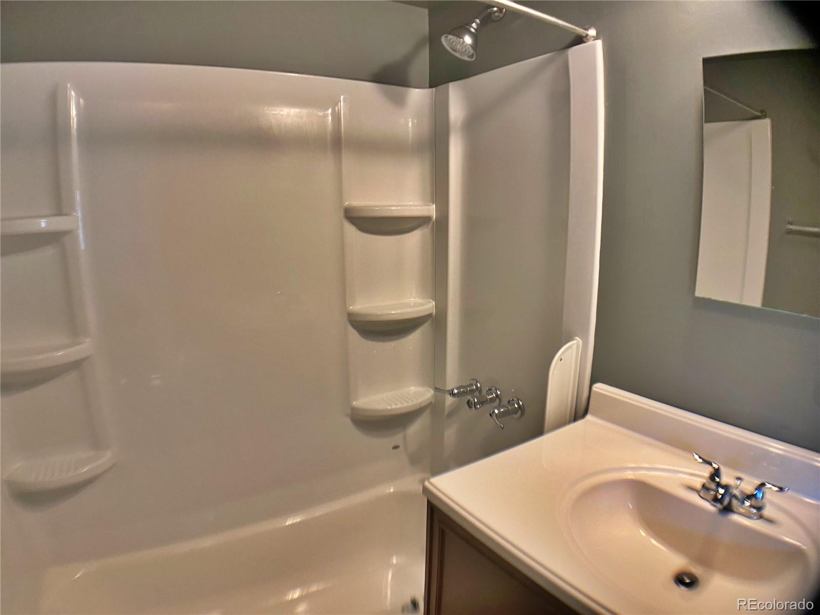 17190 Mount Vernon Road Golden CO 80401