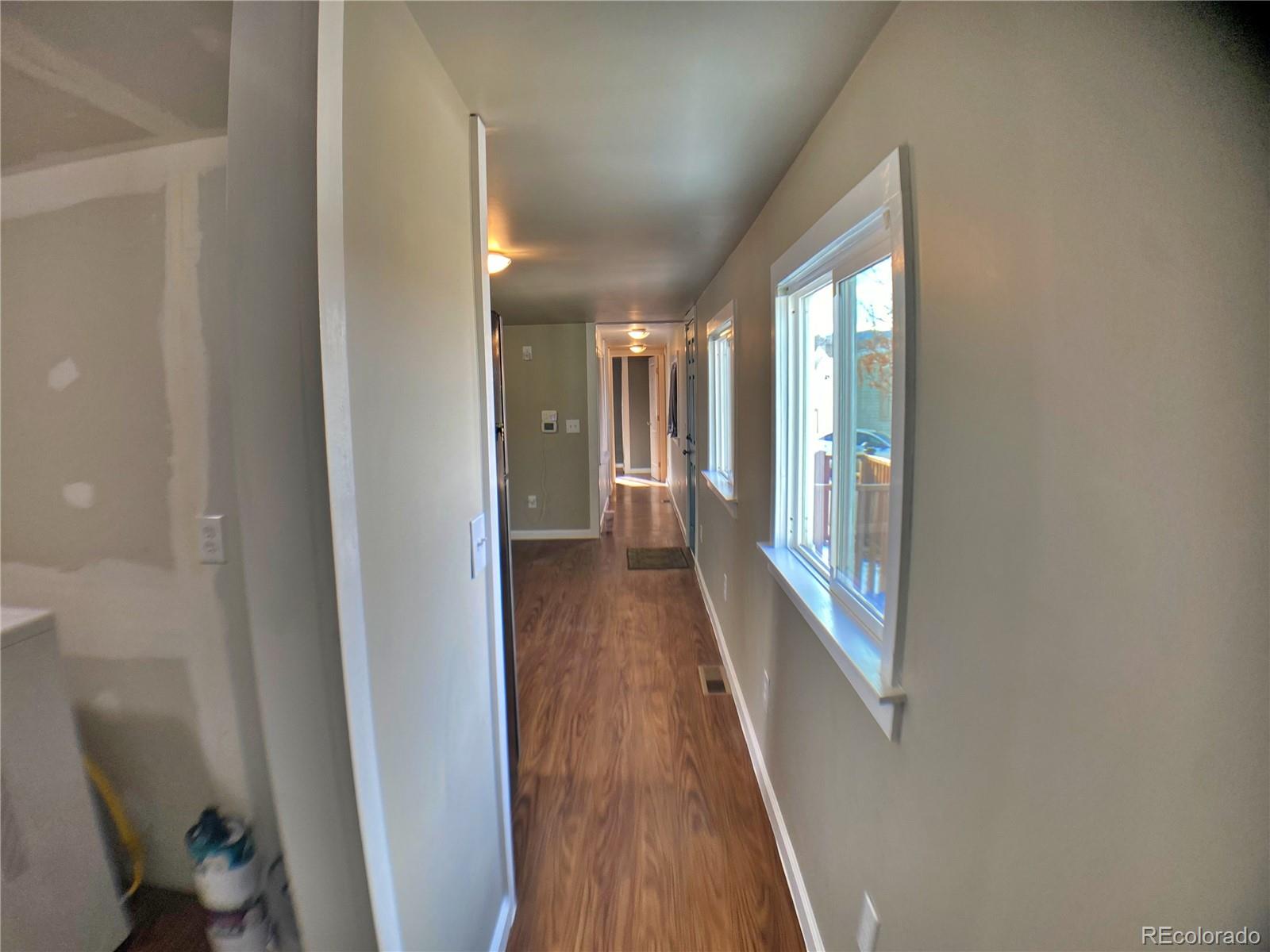 17190 Mount Vernon Road Golden CO 80401