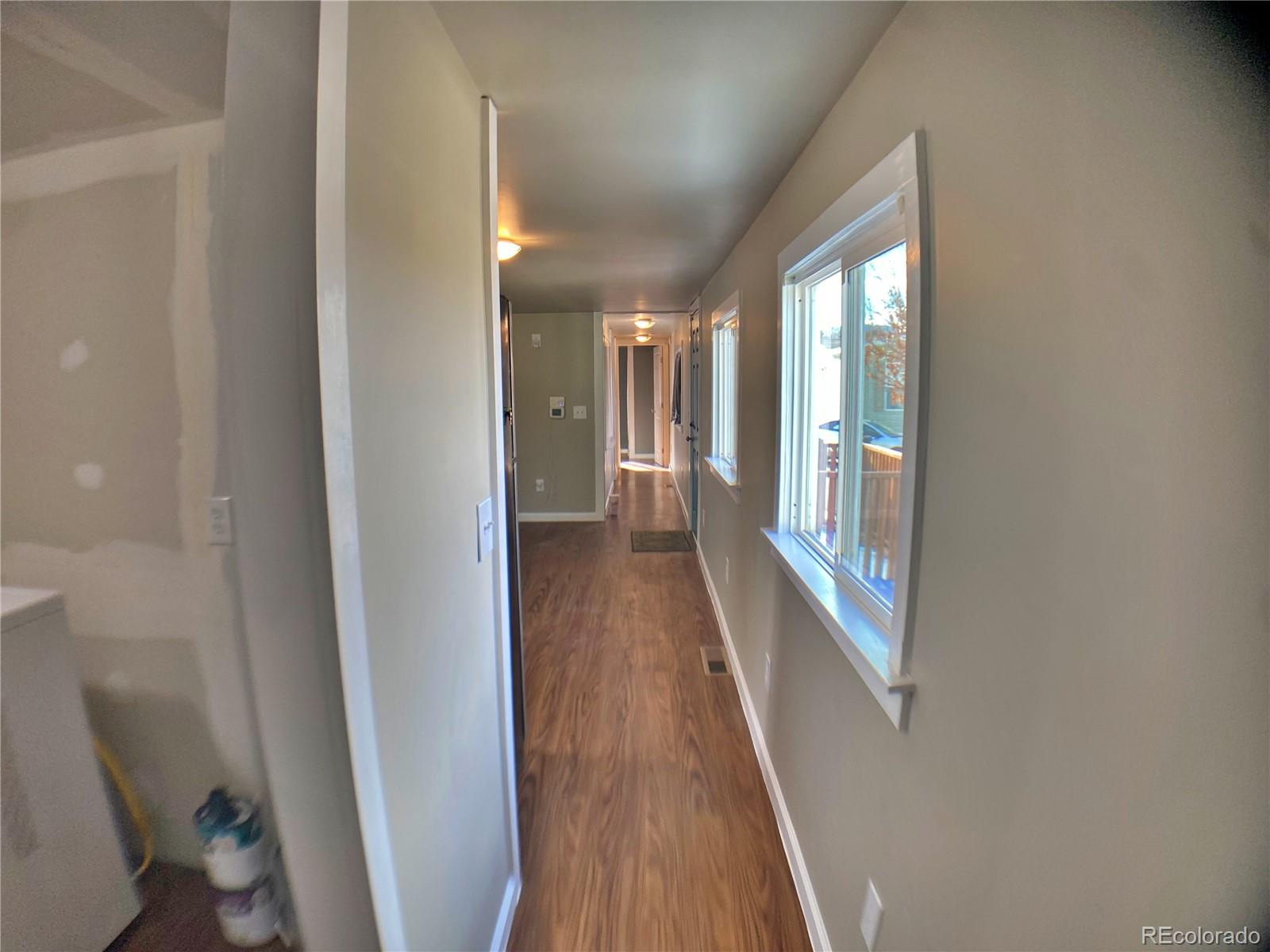 17190 Mount Vernon Road Golden CO 80401