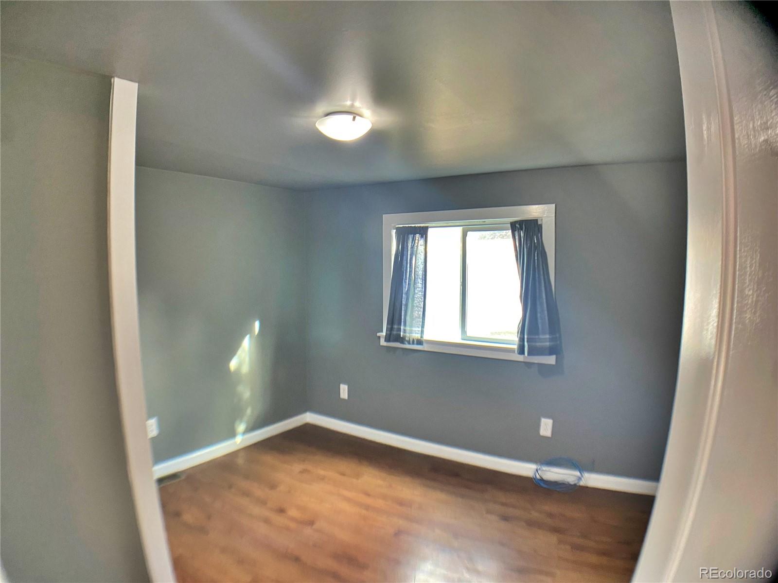 17190 Mount Vernon Road Golden CO 80401